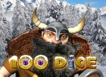 100 Dice