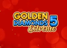 Golden Diamonds 5 Extreme