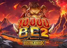10000 BC 2 DoubleMax sbdja