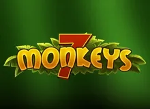 7 Monkeys