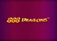 888 Dragons